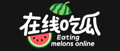 51影视-热门电影