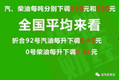 重庆网事爆料最新消息,揭秘重大事件背后真相