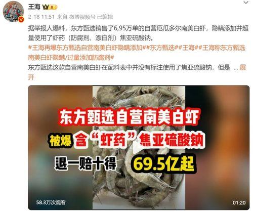 文泽园最新爆料新闻报道,最新热点事件深度解析