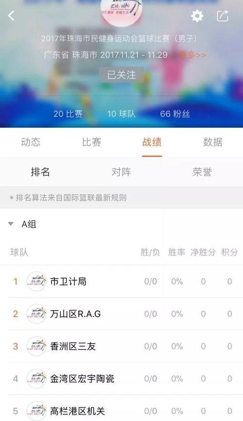 每日篮球最新爆料直播,揭秘今日最新爆料，直播带你直击赛场热点