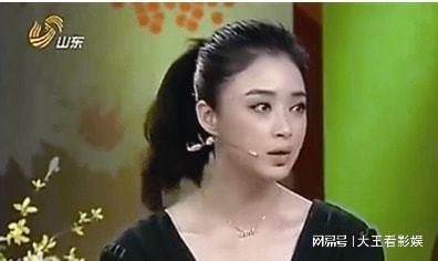 电影明星爆料大全最新,电影明星爆料大全独家揭秘