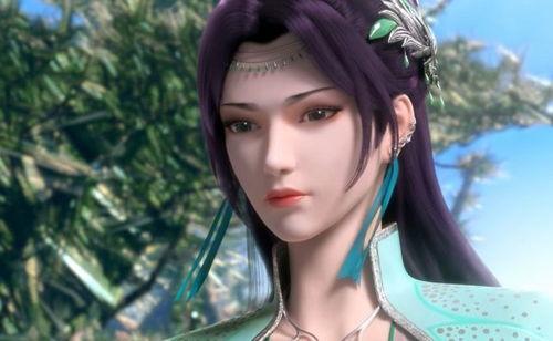 云韵最新爆料新闻,揭秘娱乐圈惊人内幕