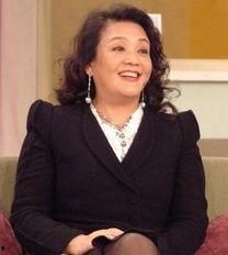 张兰最新爆料图片高清