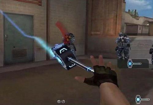 cf武器最新爆料大全,揭秘全新枪械与战术革新