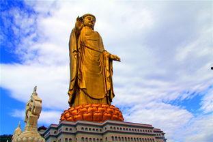 大佛最新爆料新闻,揭秘娱乐圈惊人内幕