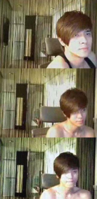 罗志阳蔡瑞最新爆料,揭秘背后惊人真相！