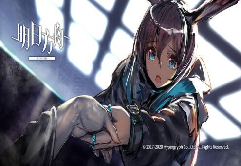 崩铁流萤最新爆料,揭秘游戏幕后秘密与未来动向