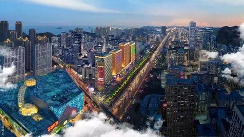 大连高新区最新爆料