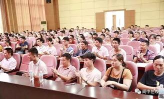 东方中学最新爆料新闻,揭秘校园风云背后的真相