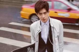 欧阳千玺恋情爆料最新情况,独家揭秘最新动态