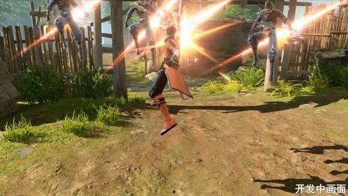 不良人最新爆料视频网,最新爆料视频揭秘剧情走向与角色命运