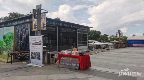 东莞东坑爆料事件最新消息,最新进展及影响揭秘